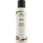 https://dreamlove.gesio.be/productos/imagenes/img_157175_ba7dbf18ea5f46b0c9d7814b6a3b4060_1.jpg