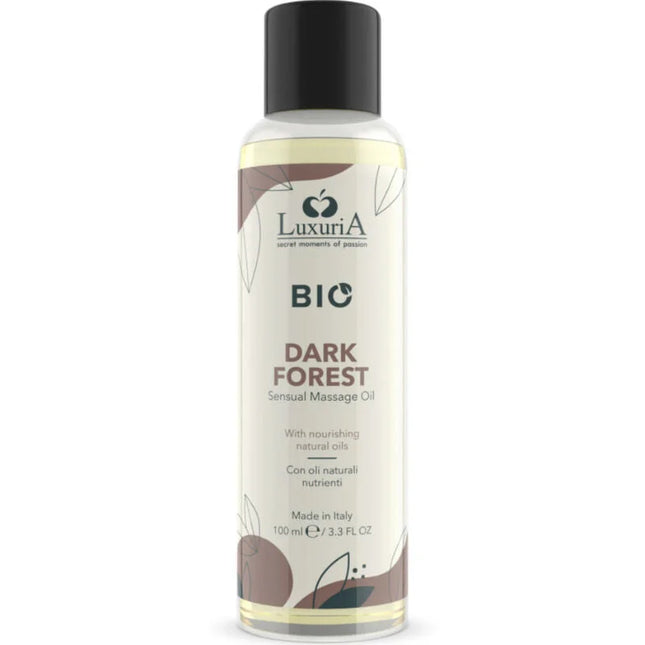https://dreamlove.gesio.be/productos/imagenes/img_157175_ba7dbf18ea5f46b0c9d7814b6a3b4060_1.jpg