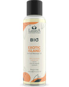 https://dreamlove.gesio.be/productos/imagenes/img_157180_5c44d76518c7643a335d5b55b16d9c86_1.jpg