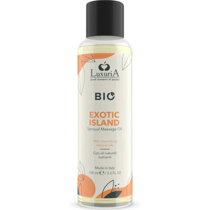 https://dreamlove.gesio.be/productos/imagenes/img_157180_5c44d76518c7643a335d5b55b16d9c86_1.jpg