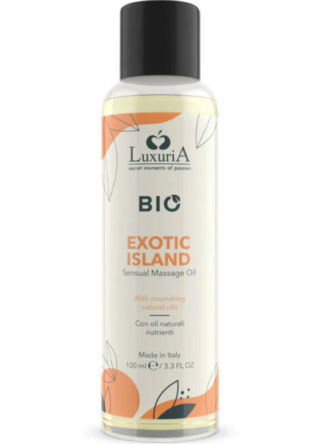 https://dreamlove.gesio.be/productos/imagenes/img_157180_5c44d76518c7643a335d5b55b16d9c86_1.jpg