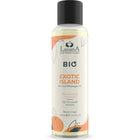 https://dreamlove.gesio.be/productos/imagenes/img_157180_5c44d76518c7643a335d5b55b16d9c86_1.jpg