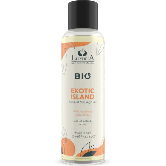 https://dreamlove.gesio.be/productos/imagenes/img_157180_5c44d76518c7643a335d5b55b16d9c86_1.jpg