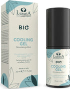 https://dreamlove.gesio.be/productos/imagenes/img_157179_10822229d3d843e6602b2d051a7bc207_1.jpg