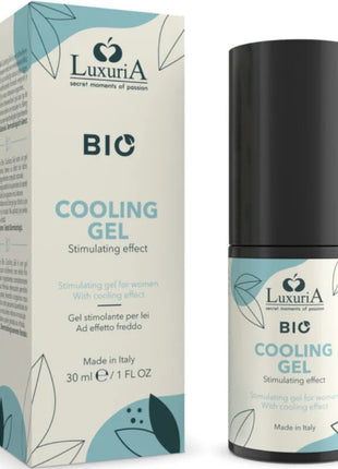 https://dreamlove.gesio.be/productos/imagenes/img_157179_10822229d3d843e6602b2d051a7bc207_1.jpg