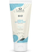 https://dreamlove.gesio.be/productos/imagenes/img_157176_de967b56b43613c574942f7f1fff8360_1.jpg