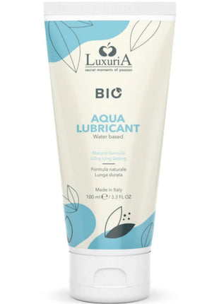 https://dreamlove.gesio.be/productos/imagenes/img_157176_de967b56b43613c574942f7f1fff8360_1.jpg