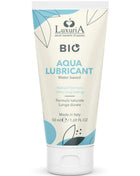 https://dreamlove.gesio.be/productos/imagenes/img_157184_b72f5c23d3ec2df4d58638fa37b57693_1.jpg