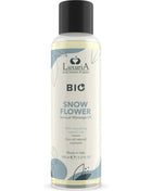 https://dreamlove.gesio.be/productos/imagenes/img_157177_195891f7d6bef738bcf377613305c0c0_1.jpg