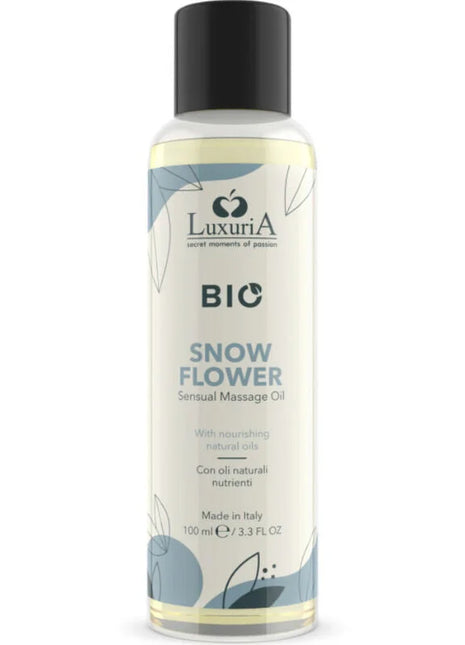 https://dreamlove.gesio.be/productos/imagenes/img_157177_195891f7d6bef738bcf377613305c0c0_1.jpg