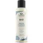 https://dreamlove.gesio.be/productos/imagenes/img_157177_195891f7d6bef738bcf377613305c0c0_1.jpg