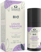 https://dreamlove.gesio.be/productos/imagenes/img_157182_8368419cdb906894fef8e00e2bd7b997_1.jpg