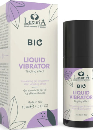 https://dreamlove.gesio.be/productos/imagenes/img_157182_8368419cdb906894fef8e00e2bd7b997_1.jpg
