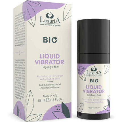 https://dreamlove.gesio.be/productos/imagenes/img_157182_8368419cdb906894fef8e00e2bd7b997_1.jpg