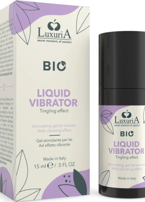 https://dreamlove.gesio.be/productos/imagenes/img_157182_8368419cdb906894fef8e00e2bd7b997_1.jpg