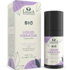 https://dreamlove.gesio.be/productos/imagenes/img_157182_8368419cdb906894fef8e00e2bd7b997_1.jpg