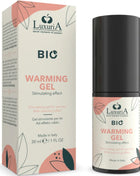 https://dreamlove.gesio.be/productos/imagenes/img_157174_111bfc992539351fbd54955ae5d17b5f_1.jpg