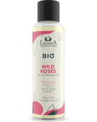 https://dreamlove.gesio.be/productos/imagenes/img_157185_bff655887bca423e3d1d917ab369bd07_1.jpg