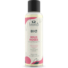 https://dreamlove.gesio.be/productos/imagenes/img_157185_bff655887bca423e3d1d917ab369bd07_1.jpg