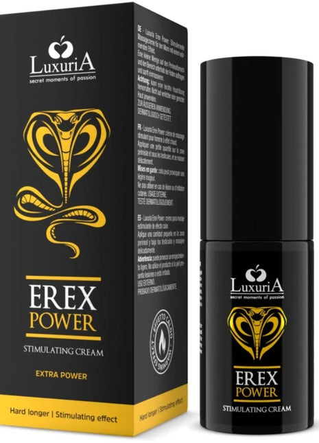 https://dreamlove.gesio.be/productos/imagenes/img_90290_1c115fd4020696228d7afc608d2d4277_1.jpg