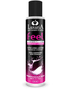 https://dreamlove.gesio.be/productos/imagenes/img_89831_63b2ea72cb45bff6006f4c03e1fc8ee3_1.jpg