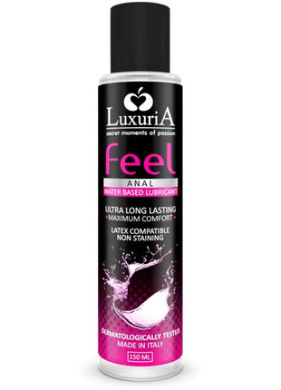 https://dreamlove.gesio.be/productos/imagenes/img_89831_63b2ea72cb45bff6006f4c03e1fc8ee3_1.jpg