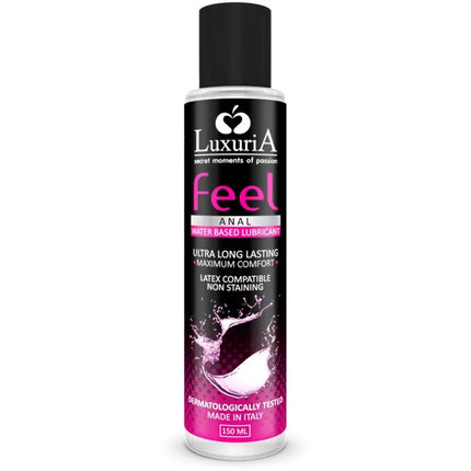 https://dreamlove.gesio.be/productos/imagenes/img_89831_63b2ea72cb45bff6006f4c03e1fc8ee3_1.jpg