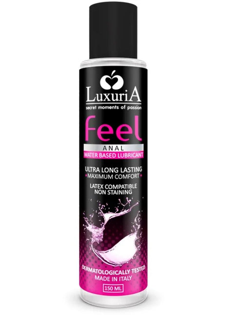 https://dreamlove.gesio.be/productos/imagenes/img_89831_63b2ea72cb45bff6006f4c03e1fc8ee3_1.jpg