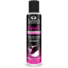 https://dreamlove.gesio.be/productos/imagenes/img_89831_63b2ea72cb45bff6006f4c03e1fc8ee3_1.jpg