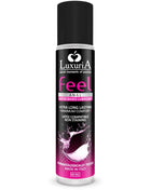 https://dreamlove.gesio.be/productos/imagenes/img_89829_383c166940e63b5ca9261c77e4b64eb2_1.jpg