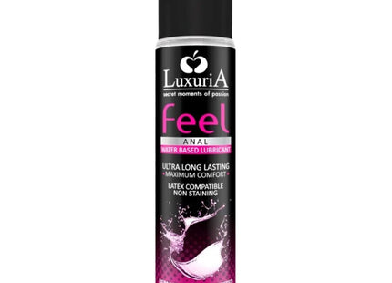 https://dreamlove.gesio.be/productos/imagenes/img_89829_383c166940e63b5ca9261c77e4b64eb2_1.jpg