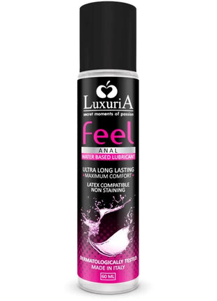 https://dreamlove.gesio.be/productos/imagenes/img_89829_383c166940e63b5ca9261c77e4b64eb2_1.jpg