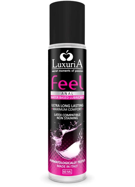 https://dreamlove.gesio.be/productos/imagenes/img_89829_383c166940e63b5ca9261c77e4b64eb2_1.jpg