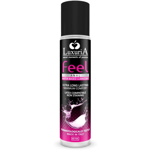 https://dreamlove.gesio.be/productos/imagenes/img_89829_383c166940e63b5ca9261c77e4b64eb2_1.jpg
