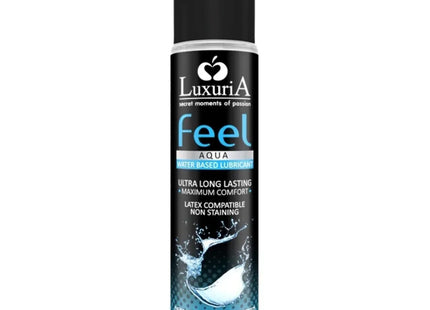https://dreamlove.gesio.be/productos/imagenes/img_89828_444f67e6563d24086ab2aa2ec13118ba_1.jpg