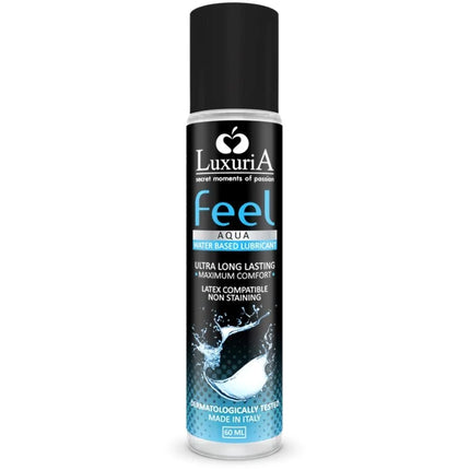 https://dreamlove.gesio.be/productos/imagenes/img_89828_444f67e6563d24086ab2aa2ec13118ba_1.jpg
