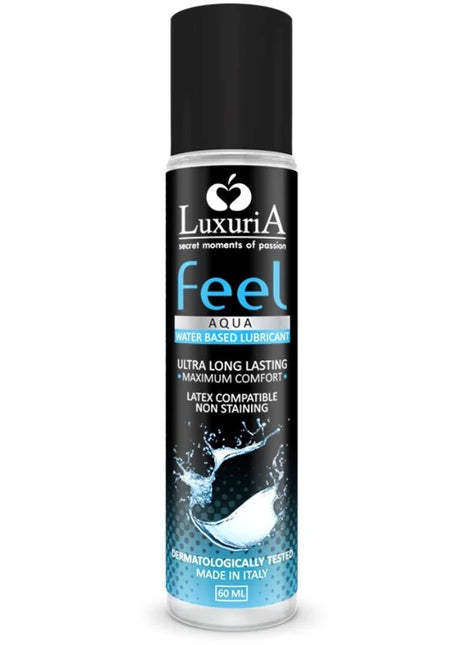 https://dreamlove.gesio.be/productos/imagenes/img_89828_444f67e6563d24086ab2aa2ec13118ba_1.jpg