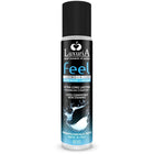 https://dreamlove.gesio.be/productos/imagenes/img_89828_444f67e6563d24086ab2aa2ec13118ba_1.jpg