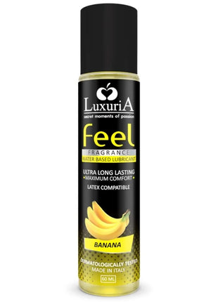 https://dreamlove.gesio.be/productos/imagenes/img_89823_bea260cb2dcc75b4547103084c562f2e_1.jpg