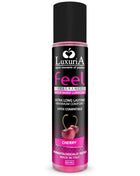 https://dreamlove.gesio.be/productos/imagenes/img_89824_23266292cdbdd49e669ff362e259929b_1.jpg