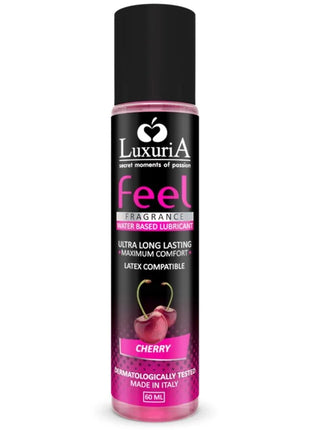 https://dreamlove.gesio.be/productos/imagenes/img_89824_23266292cdbdd49e669ff362e259929b_1.jpg