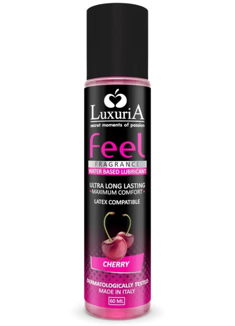 https://dreamlove.gesio.be/productos/imagenes/img_89824_23266292cdbdd49e669ff362e259929b_1.jpg
