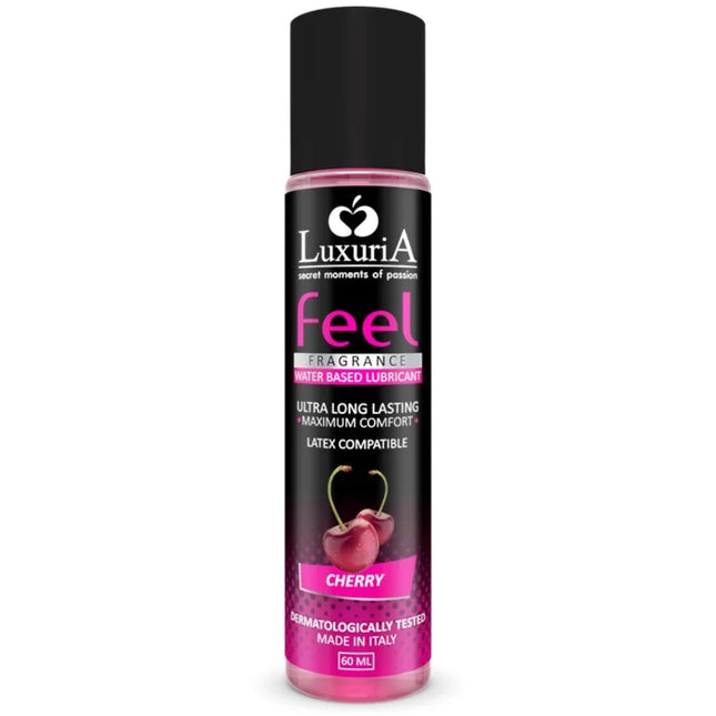 https://dreamlove.gesio.be/productos/imagenes/img_89824_23266292cdbdd49e669ff362e259929b_1.jpg