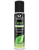 https://dreamlove.gesio.be/productos/imagenes/img_89821_30ecd666a1ea3b5f254517ed204ad111_1.jpg