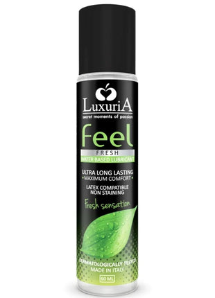https://dreamlove.gesio.be/productos/imagenes/img_89821_30ecd666a1ea3b5f254517ed204ad111_1.jpg
