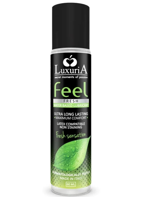 https://dreamlove.gesio.be/productos/imagenes/img_89821_30ecd666a1ea3b5f254517ed204ad111_1.jpg
