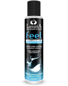 https://dreamlove.gesio.be/productos/imagenes/img_89830_015e5e1fcbd918435c9084f4cf73038c_1.jpg