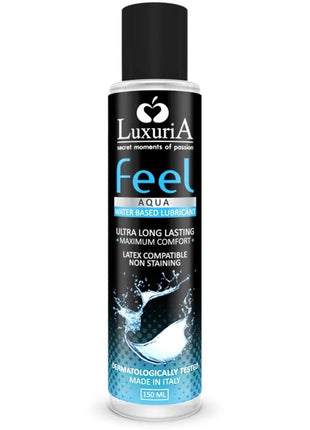 https://dreamlove.gesio.be/productos/imagenes/img_89830_015e5e1fcbd918435c9084f4cf73038c_1.jpg