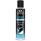 https://dreamlove.gesio.be/productos/imagenes/img_89830_015e5e1fcbd918435c9084f4cf73038c_1.jpg