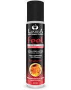 https://dreamlove.gesio.be/productos/imagenes/img_89820_a1f1607df07e60c3099b117962582fad_1.jpg